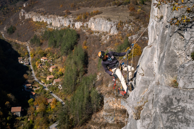nuova-falesia-bulgaria-ragni-lecco
