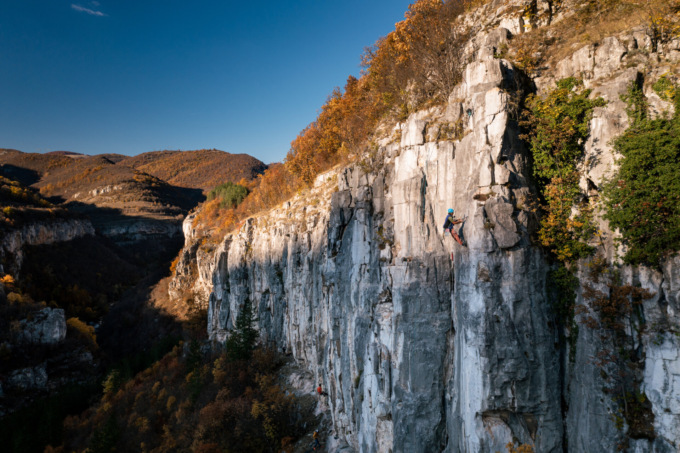nuova-falesia-bulgaria-ragni-lecco