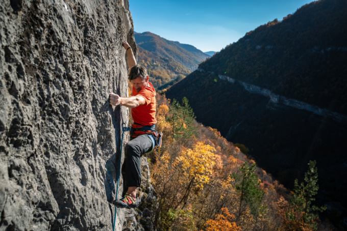 nuova-falesia-bulgaria-ragni-lecco