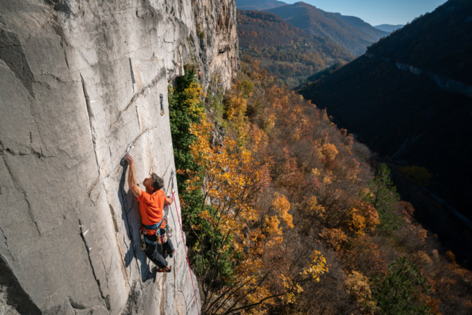 nuova-falesia-bulgaria-ragni-lecco