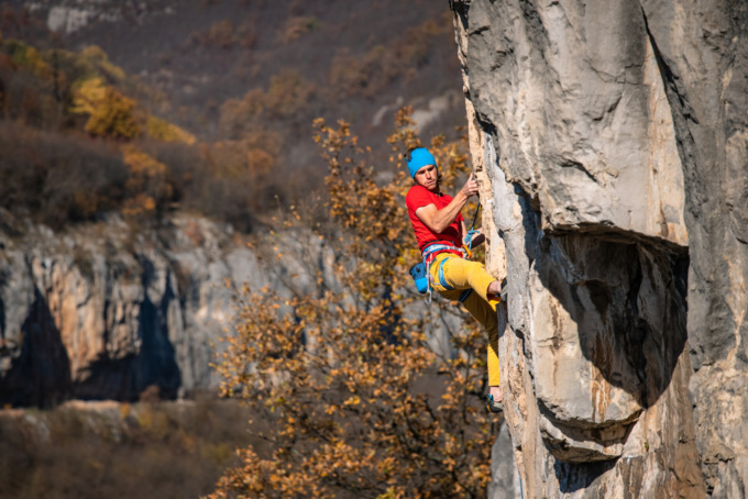 nuova-falesia-bulgaria-ragni-lecco