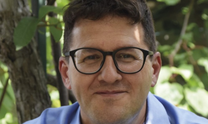 Elezioni provinciali, Marco Passoni candidato del centro-sinistra