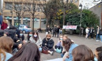 Sciopero degli studenti, parlano i ragazzi: "Questo è solo l’inizio, la pazienza è finita"