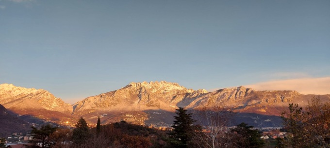 neve-montagne