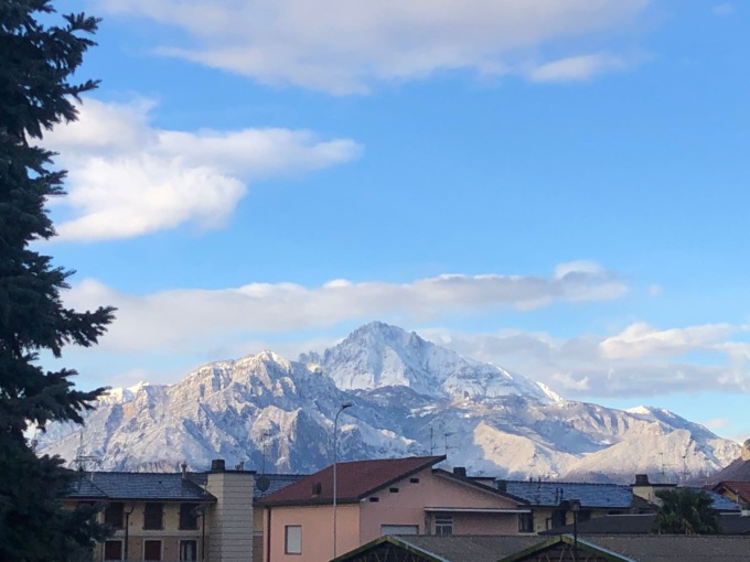 neve-montagne