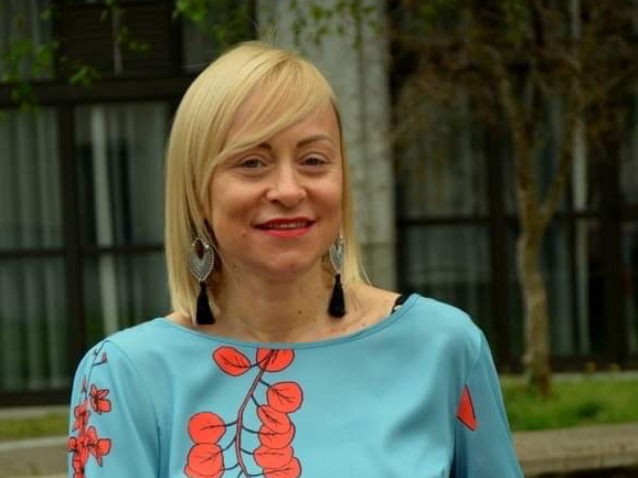 Assegnato il premio in memoria di Pamela Cazzaniga morta a 44 anni per un virus tropicale
