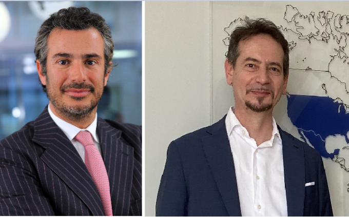 “Economia reale: i supporti alle PMI”: serata di approfondimento con Netweek