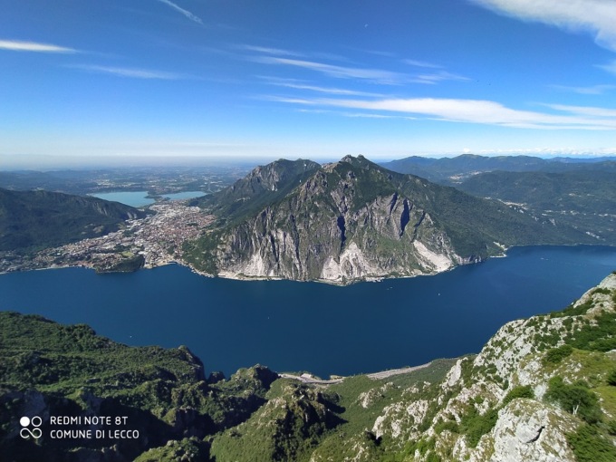 Resinelli outdoor experience: 140 mila euro per il rilancio turistico