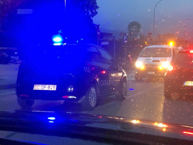 traffico-rallentato-lungo-la-via-statale-garlate-f-