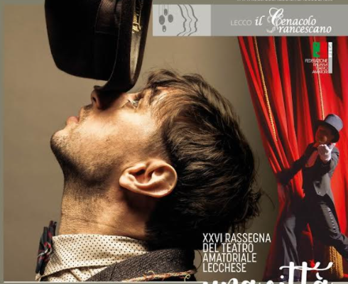 Dopo lo stop per il Covid torna Una città sul palcoscenico