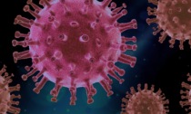 Coronavirus: casi in calo a Lecco ma ancora 4 vittime in 24 ore