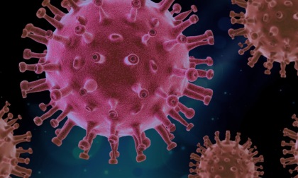 Coronavirus: ancora 352 nuovi casi in provincia di Lecco