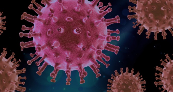 Coronavirus: 55 nuovi contagi in provincia di Lecco