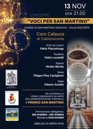 voci-per-san-martino