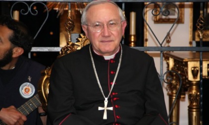 Medjugorje e i suoi segreti: sacerdote lecchese nominato dal Papa visitatore apostolico