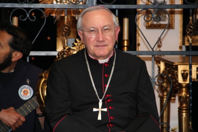 Medjugorje e i suoi segreti: sacerdote lecchese nominato dal Papa visitatore apostolico