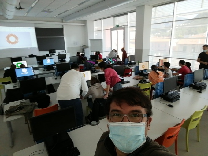Politecnico, Terza Missione: innovazione tecnologia a supporto delle fragilità