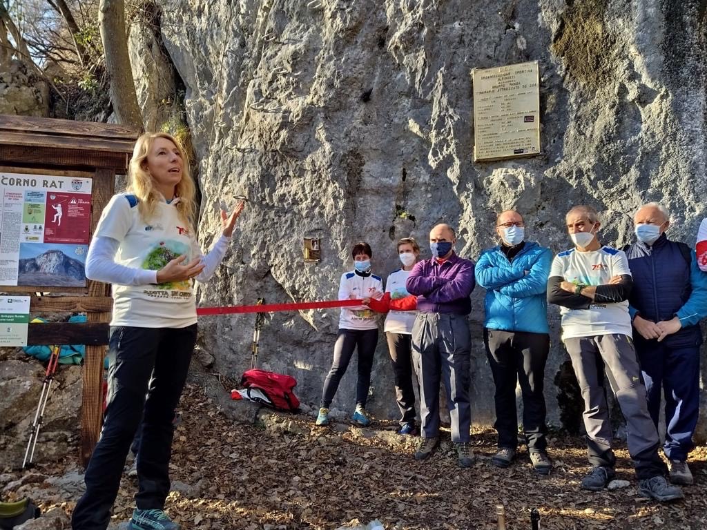 ferrata-del-corno-rat