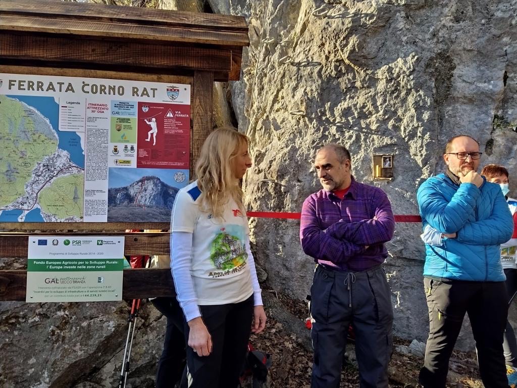 ferrata-del-corno-rat