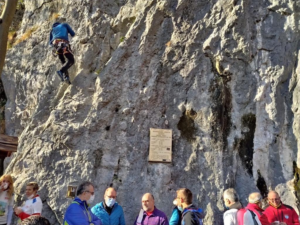ferrata-del-corno-rat