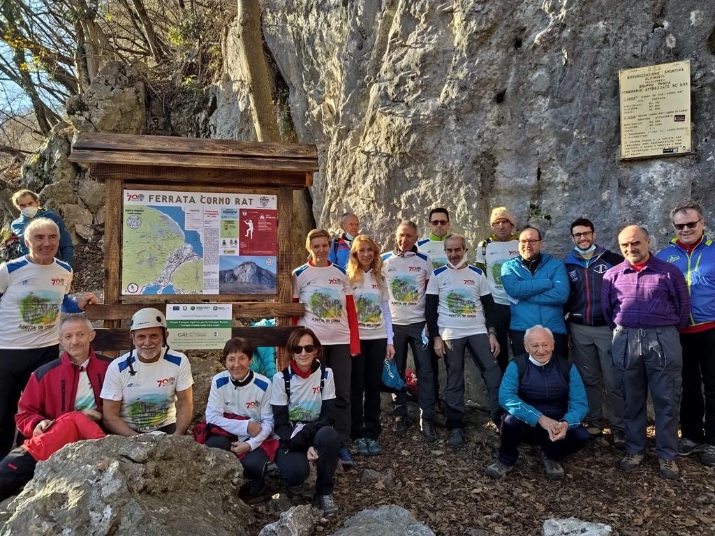 ferrata-del-corno-rat