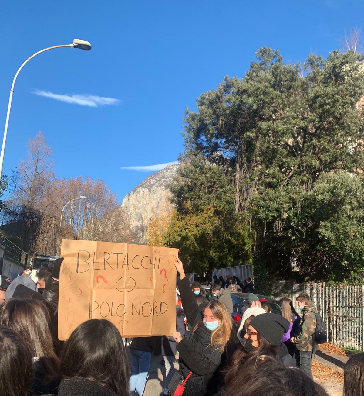 Lecco 11 dicembre (2)