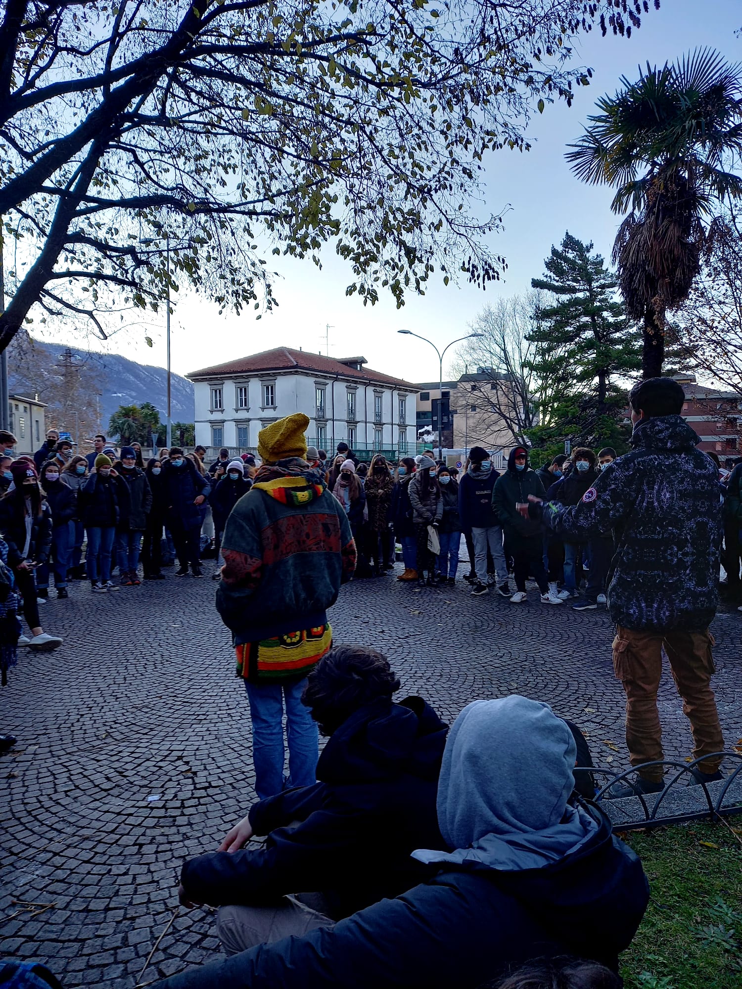 Lecco 11 dicembre (5)