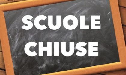 Scuole chiuse per le feste: ecco chi aiuta mamme e papà che lavorano