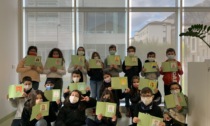 Politecnico, torna POLIS! L'università dei bambini