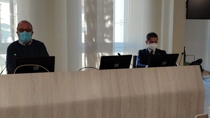 Confindustria Lecco: “I rincari delle materie prime rischiano di mettere in crisi le nostre aziende”