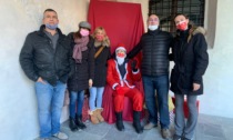 Musica ed emozioni al Monastero del Lavello con il concerto dei ragazzi