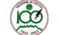 100 anni e non sentirli: gli Alpini di Lecco compiono un secolo