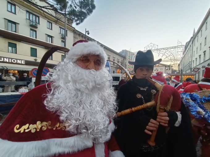 babbo-natale-lecco