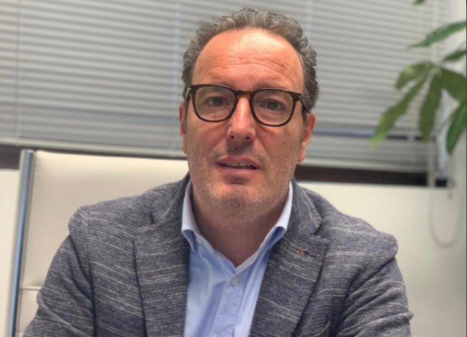 Carenza di microchip e materie prime: Catra punta a nuovi settori