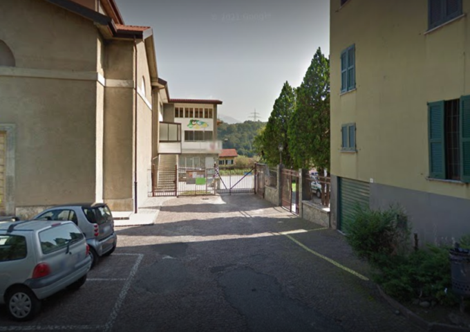 Covid, non solo le scuole: in paese chiusi anche gli oratori e saltano allenamenti ed eventi per i bimbi