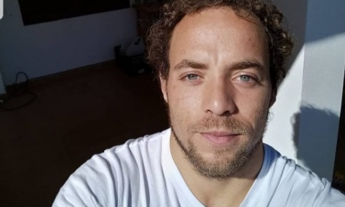 Incidente stradale alle Canarie, muore a 28 anni