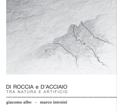FAI Lecco, il calendario delle iniziative culturali invernali