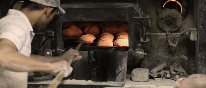 Firmato il rinnovo del contratto dell’area alimentazione-panificazione