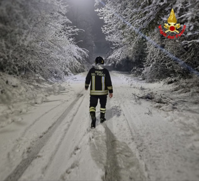 neve