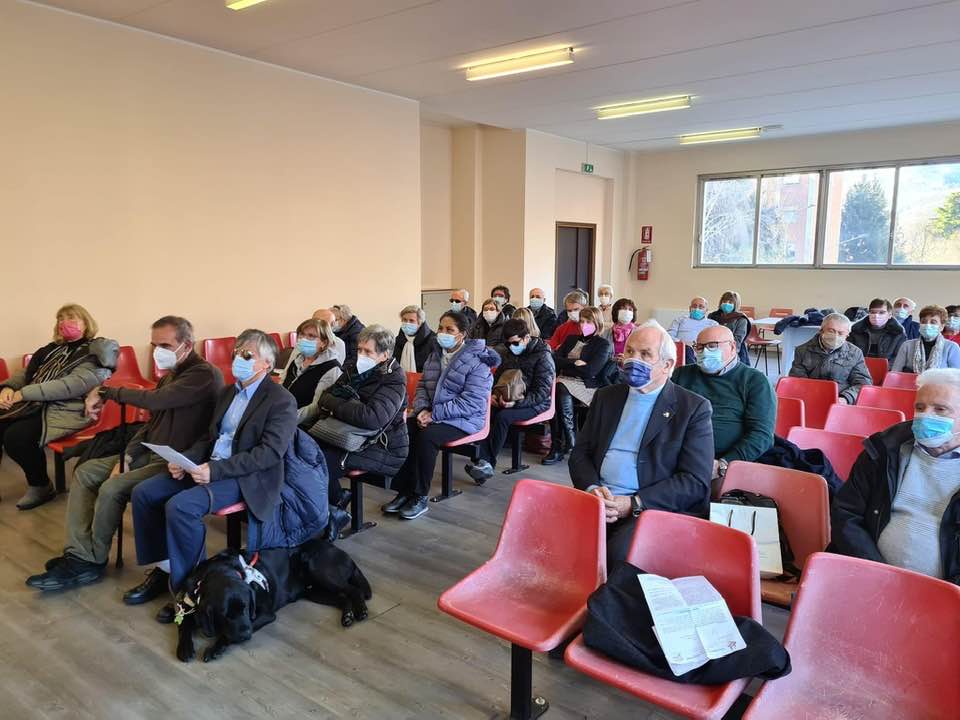 unione-italiana-dei-ciechi-e-degli-ipovedenti-foto-