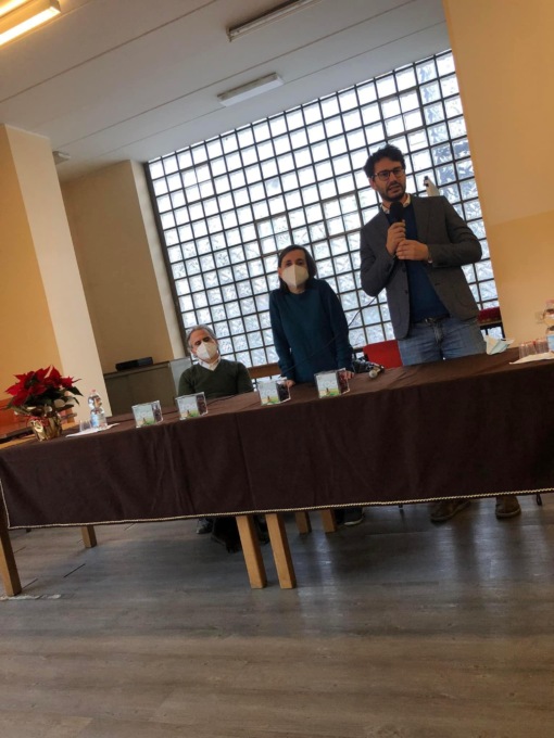 unione-italiana-dei-ciechi-e-degli-ipovedenti