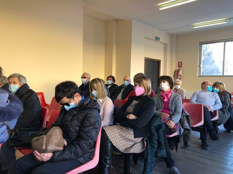 unione-italiana-dei-ciechi-e-degli-ipovedenti-platea-