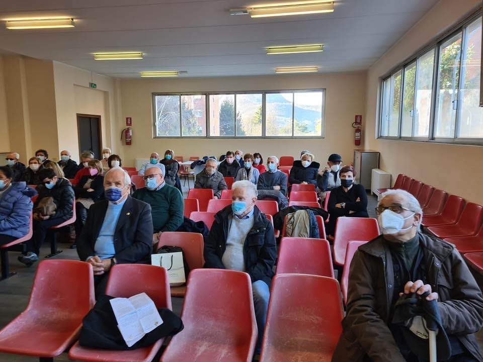 unione-italiana-dei-ciechi-e-degli-ipovedenti-platea