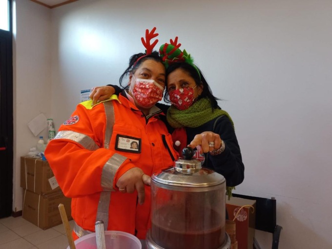 volontari-di-calolziocorte-festa-di-natale-2021