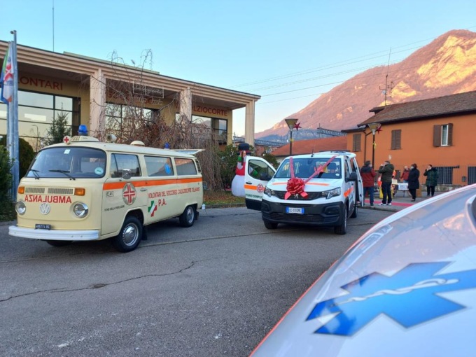 volontari-di-calolziocorte-festa-di-natale-2021