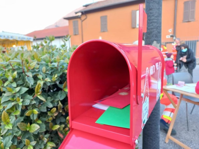 volontari-di-calolziocorte-festa-di-natale-2021