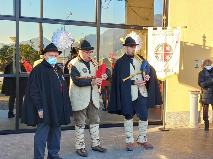 volontari-di-calolziocorte-festa-di-natale-2021