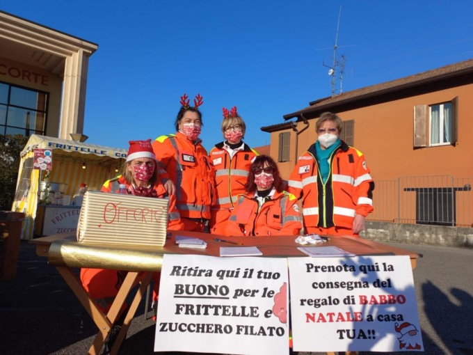 volontari-di-calolziocorte-festa-di-natale-2021