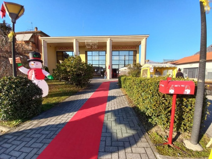 volontari-di-calolziocorte-festa-di-natale-2021