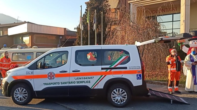 volontari-di-calolziocorte-festa-di-natale-2021